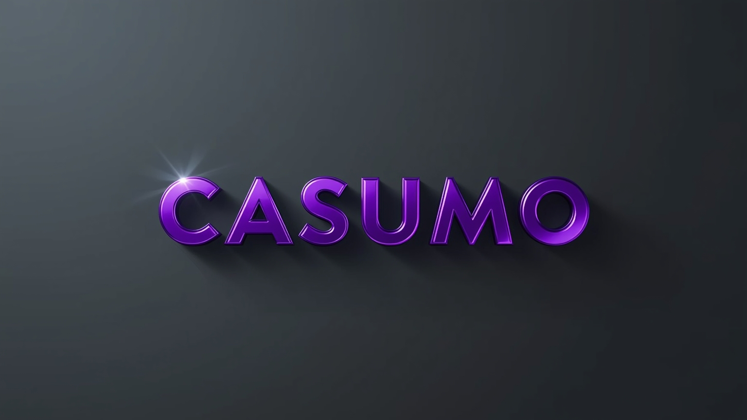 Casumo Casino
